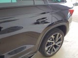  Skoda  Kodiaq 2.0 TDI 4x4 DSG SportLine Automatic Diesel  59 #33