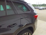  Skoda  Kodiaq 2.0 TDI 4x4 DSG SportLine Automatic Diesel  59 #35