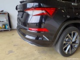  Skoda  Kodiaq 2.0 TDI 4x4 DSG SportLine Automatic Diesel  59 #39