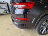  Skoda  Kodiaq 2.0 TDI 4x4 DSG SportLine Automatic Diesel  59 #41