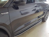  Skoda  Kodiaq 2.0 TDI 4x4 DSG SportLine Automatic Diesel  59 #44