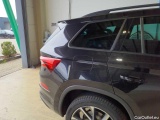 Skoda  Kodiaq 2.0 TDI 4x4 DSG SportLine Automatic Diesel  59 #48