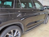  Skoda  Kodiaq 2.0 TDI 4x4 DSG SportLine Automatic Diesel  59 #51