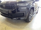  Skoda  Kodiaq 2.0 TDI 4x4 DSG SportLine Automatic Diesel  59 #57
