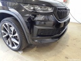  Skoda  Kodiaq 2.0 TDI 4x4 DSG SportLine Automatic Diesel  59 #60