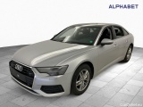  Audi  A6 40 TDI S tronic - Automatic Diesel/Electric  60 