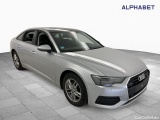  Audi  A6 40 TDI S tronic - Automatic Diesel/Electric  60 #2
