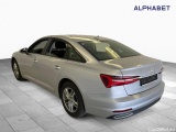  Audi  A6 40 TDI S tronic - Automatic Diesel/Electric  60 #3