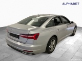  Audi  A6 40 TDI S tronic - Automatic Diesel/Electric  60 #4