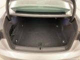  Audi  A6 40 TDI S tronic - Automatic Diesel/Electric  60 #5