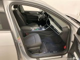  Audi  A6 40 TDI S tronic - Automatic Diesel/Electric  60 #6