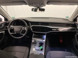  Audi  A6 40 TDI S tronic - Automatic Diesel/Electric  60 #7