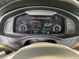  Audi  A6 40 TDI S tronic - Automatic Diesel/Electric  60 #8
