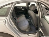  Audi  A6 40 TDI S tronic - Automatic Diesel/Electric  60 #9