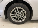  Audi  A6 40 TDI S tronic - Automatic Diesel/Electric  60 #10