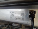  Audi  A6 40 TDI S tronic - Automatic Diesel/Electric  60 #12