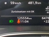  Audi  A6 40 TDI S tronic - Automatic Diesel/Electric  60 #13