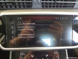  Audi  A6 40 TDI S tronic - Automatic Diesel/Electric  60 #14