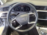  Audi  A6 40 TDI S tronic - Automatic Diesel/Electric  60 #15