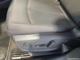  Audi  A6 40 TDI S tronic - Automatic Diesel/Electric  60 #16