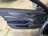  Audi  A6 40 TDI S tronic - Automatic Diesel/Electric  60 #17
