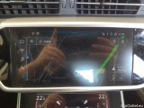  Audi  A6 40 TDI S tronic - Automatic Diesel/Electric  60 #23