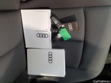  Audi  A6 40 TDI S tronic - Automatic Diesel/Electric  60 #24
