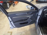  Audi  A6 40 TDI S tronic - Automatic Diesel/Electric  60 #25
