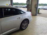  Audi  A6 40 TDI S tronic - Automatic Diesel/Electric  60 #27
