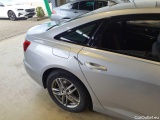  Audi  A6 40 TDI S tronic - Automatic Diesel/Electric  60 #31