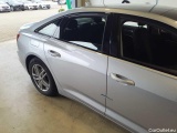  Audi  A6 40 TDI S tronic - Automatic Diesel/Electric  60 #33