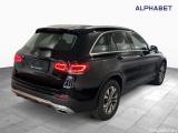  Mercedes  GLC 200 d 4MATIC 9G-TRONIC Automatic Diesel  63 #4