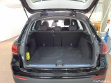  Mercedes  GLC 200 d 4MATIC 9G-TRONIC Automatic Diesel  63 #5
