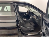  Mercedes  GLC 200 d 4MATIC 9G-TRONIC Automatic Diesel  63 #6