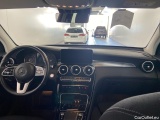  Mercedes  GLC 200 d 4MATIC 9G-TRONIC Automatic Diesel  63 #7