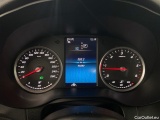  Mercedes  GLC 200 d 4MATIC 9G-TRONIC Automatic Diesel  63 #8
