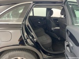  Mercedes  GLC 200 d 4MATIC 9G-TRONIC Automatic Diesel  63 #9
