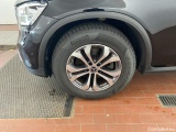  Mercedes  GLC 200 d 4MATIC 9G-TRONIC Automatic Diesel  63 #10