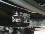  Mercedes  GLC 200 d 4MATIC 9G-TRONIC Automatic Diesel  63 #12
