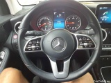  Mercedes  GLC 200 d 4MATIC 9G-TRONIC Automatic Diesel  63 #13