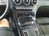  Mercedes  GLC 200 d 4MATIC 9G-TRONIC Automatic Diesel  63 #14