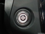  Mercedes  GLC 200 d 4MATIC 9G-TRONIC Automatic Diesel  63 #15
