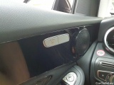  Mercedes  GLC 200 d 4MATIC 9G-TRONIC Automatic Diesel  63 #17