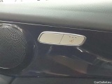  Mercedes  GLC 200 d 4MATIC 9G-TRONIC Automatic Diesel  63 #18
