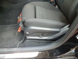  Mercedes  GLC 200 d 4MATIC 9G-TRONIC Automatic Diesel  63 #21