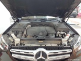  Mercedes  GLC 200 d 4MATIC 9G-TRONIC Automatic Diesel  63 #22