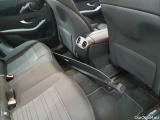  Mercedes  GLC 200 d 4MATIC 9G-TRONIC Automatic Diesel  63 #25