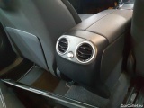  Mercedes  GLC 200 d 4MATIC 9G-TRONIC Automatic Diesel  63 #26