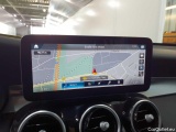  Mercedes  GLC 200 d 4MATIC 9G-TRONIC Automatic Diesel  63 #31