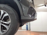  Mercedes  GLC 200 d 4MATIC 9G-TRONIC Automatic Diesel  63 #39